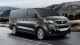 Peugeot Traveller Premium