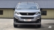 Peugeot Traveller Premium exterior front 