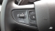 Peugeot Traveller Premium Interior audio controls