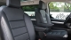 Peugeot Traveller Premium Interior front seats