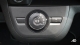 Peugeot Traveller Premium Interior gear knob