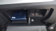 Peugeot Traveller Premium Interior glove box