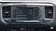 Peugeot Traveller Premium Interior infotainment