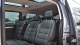 Peugeot Traveller Premium Interior rear seats