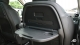Peugeot Traveller Premium Interior rear tray