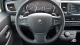 Peugeot Traveller Premium Interior steering wheel