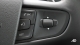 Peugeot Traveller Premium Interior steering wheel controls
