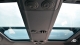 Peugeot Traveller Premium Interior sunroof
