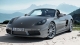 Porsche 718 Boxster