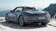 Porsche 718 Boxster