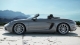 Porsche 718 Boxster
