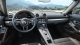 Porsche 718 Boxster