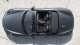 Porsche 718 Boxster