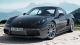 Porsche 718 Cayman
