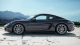 Porsche 718 Cayman