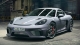 Porsche 718 Cayman GT4 RS