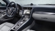 Porsche 911 Carrera 2018 interior