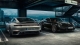 Porsche 911 Turbo