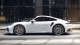 Porsche 911 Turbo