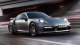 Porsche 911 Turbo
