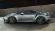 Porsche 911 Turbo