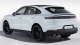 Porsche Cayenne Coupe