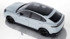 Porsche Cayenne Coupe