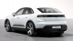 Porsche Macan Electric