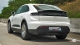 Porsche Macan Electric