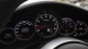 Porsche Panamera Sport Turismo 2018 instrument cluster