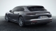 Porsche Panamera Sport Turismo 2018 rear