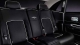 Rolls-Royce Ghost 2018 Philippines seats interior