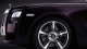 Rolls-Royce Ghost 2018 Philippines wheels