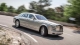 Rolls-Royce Phantom 2018 Philippines