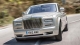 Rolls-Royce Phantom 2018 Philippines brand new