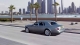 Rolls-Royce Phantom 2018 Philippines gray