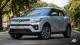 ssangyong tivoli diesel review road test front quarter exterior