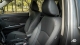 ssangyong tivoli diesel review road test leather seats interior