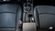 ssangyong tivoli diesel review road test leather seats interior philippines