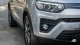 ssangyong tivoli diesel review road test led headlights exterior philippines