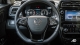 ssangyong tivoli diesel review road test steering wheel interior