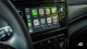 ssangyong tivoli diesel review road test touchscreen infotainment apple carplay interior philippines