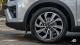 ssangyong tivoli diesel review road test wheels exteror