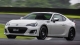 Subaru BRZ 2018