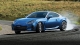 Subaru BRZ Philippines Driving 