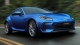 Subaru BRZ Philippines Exterior Front Quarter