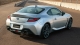 Subaru BRZ Philippines Rear Quarter