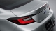 Subaru BRZ Philippines Rear Taillight