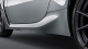 Subaru BRZ Philippines Side Skirt
