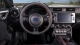 Subaru BRZ Philippines Steering Wheel